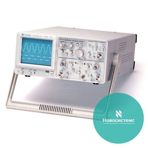 GOS-620   