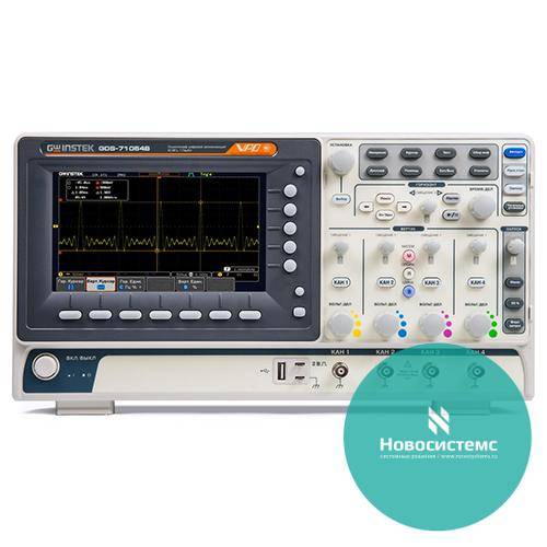 GDS-71054B -   