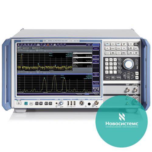 FSW67 ���������� ������� �� 2 �� �� 67 ���