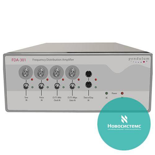 FDA-301-     