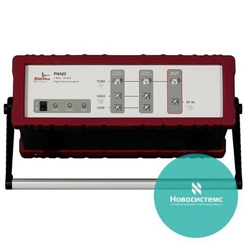 PNA40 - 