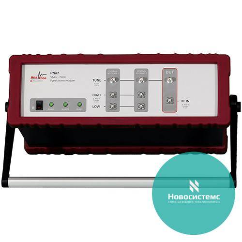 PNA7 - 