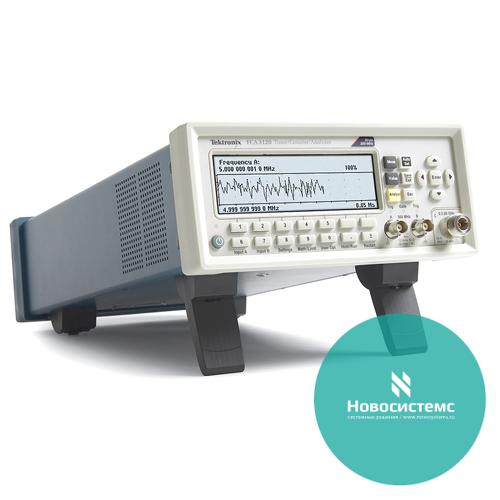 FCA3000 - 