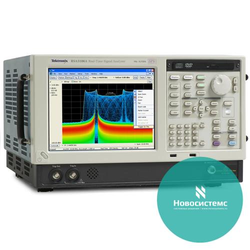 RSA5103B � ���������� �������