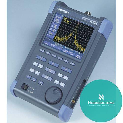 MSA458 -  , 50   8,5 