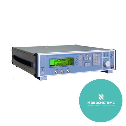 �4-229 ��������� �������� ��������������� 