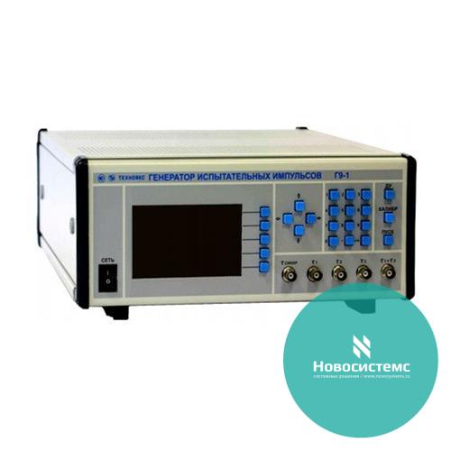 ��������� ������������� ��������� �9-1