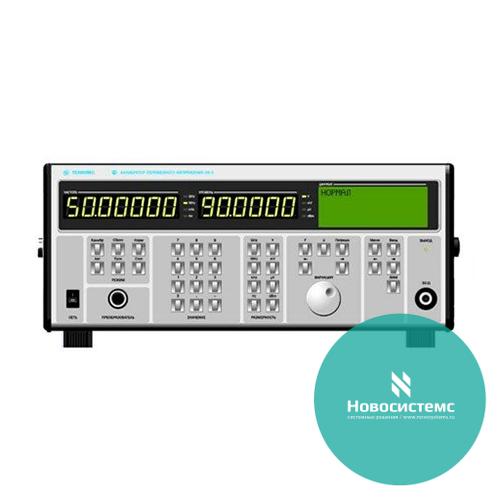 �5-5 ���������� ����������� ����������