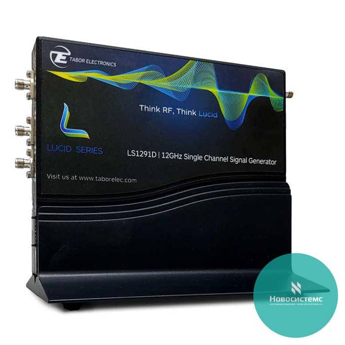 LS1291D   