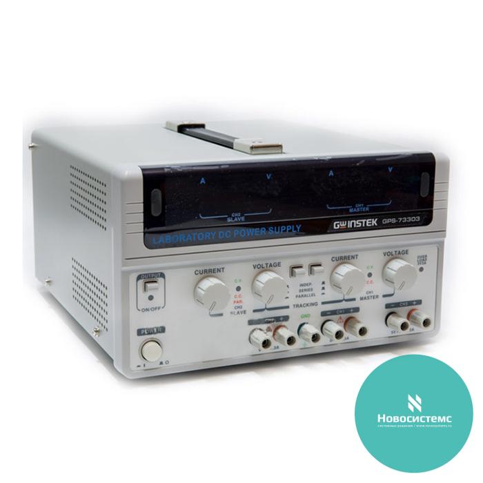 GPS-73303 � �������� ������� ����������� ���� ��������