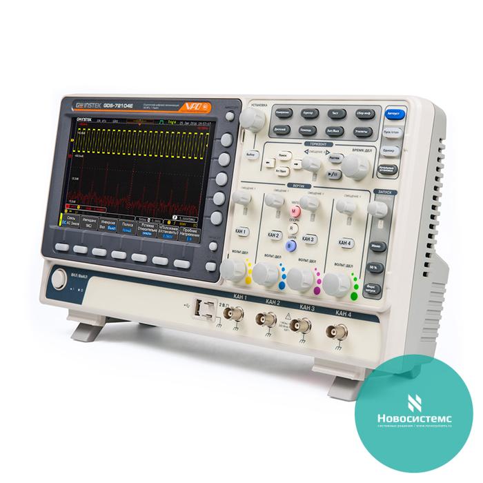 GDS-72102E   