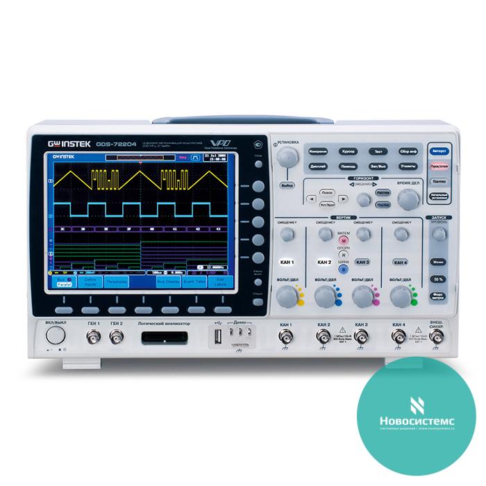 GDS-72202  ����������� �������� ������������