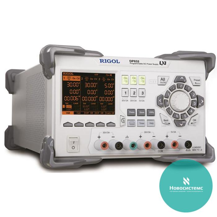 DP832  