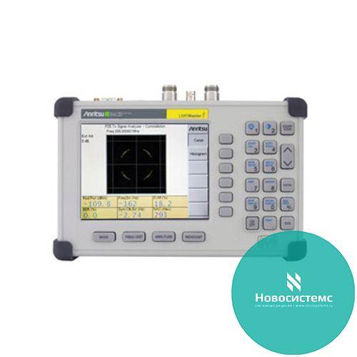 LMR Master S412D -     2   1,6  +    100   1,6 
