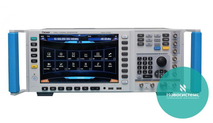 1465F ��������� �������� Ceyear �� 100 ��� �� 40 ���