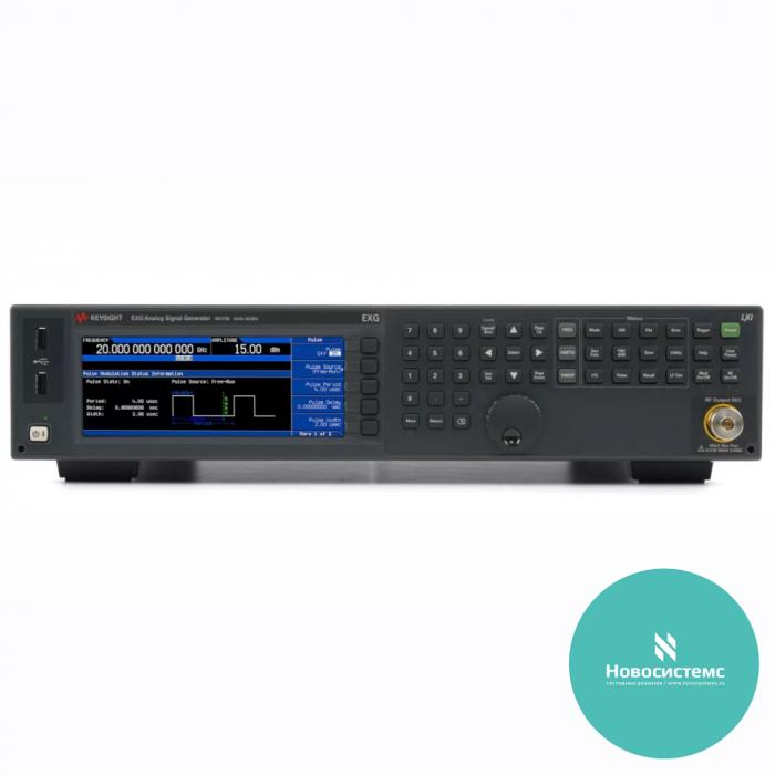 N5171B-501 ���������� ��������� ��-�������� �� 9 ��� �� 1 ���