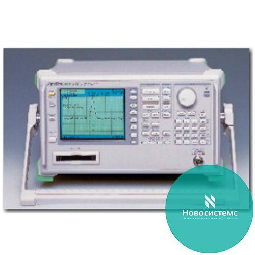 MS2668C -    9   40,0 