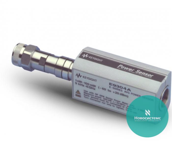 E9300B ��������������� �������� �� 10 ��� �� 18 ���