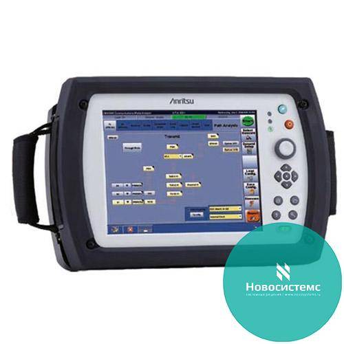 CMA5000 OSA -    