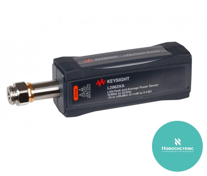 L2051XA - ������ ������� �������� � ������� �� 10 ��� �� 6 ���