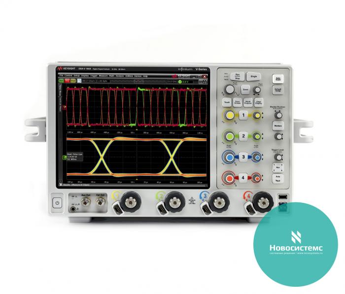 DSAV334A - ����������� 33 ���, 4 ���������� ������