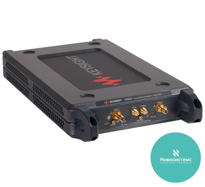 P5007A -  USB    9   44 