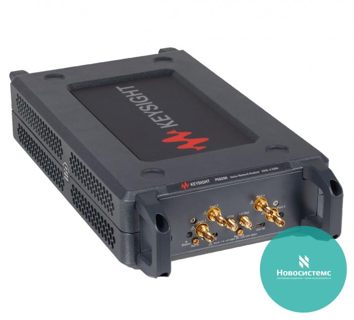 P5027A - ��������� USB ���������� ����� �� 9 ��� �� 44 ���