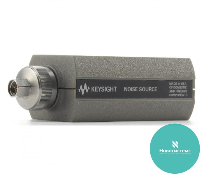 346CK01 �������� ����, �� 1 �� 50 ���