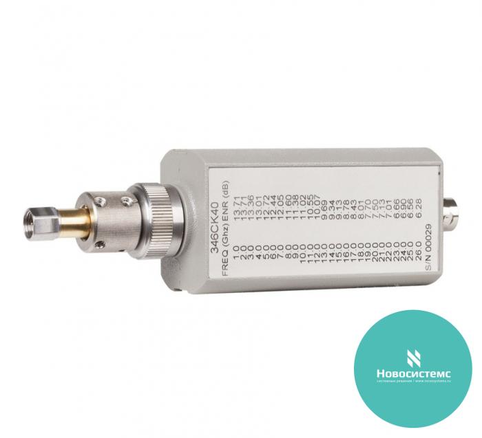 346CK40 �������� ���� �� 1 �� 40 ���