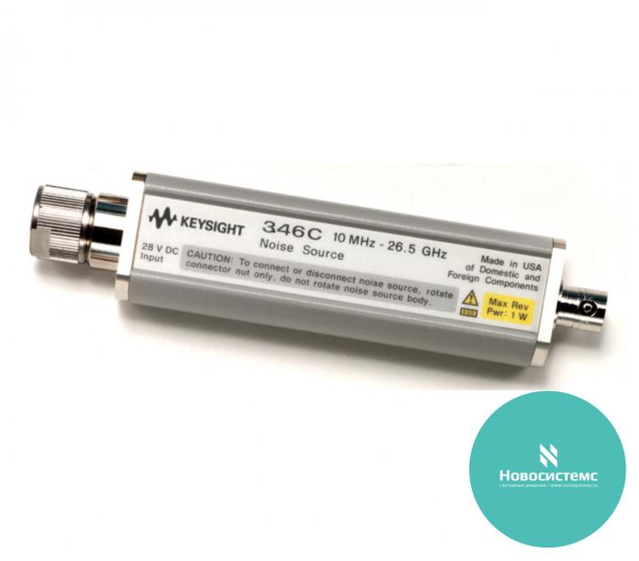 346B �������� ���� �� 10 ��� �� 18 ���