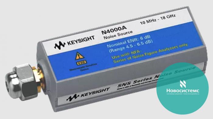 N4000A �������� ���� ����� SNS �� 10 ��� �� 18 ���