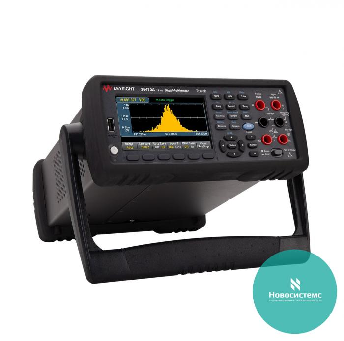 34470A - �������� ���������� 7,5 ��������