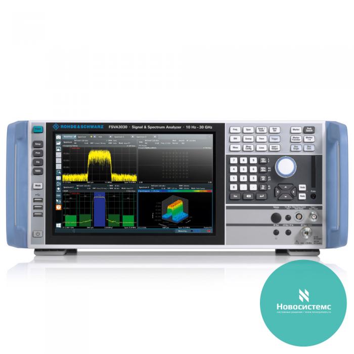 FSVA3004 -      10   4 
