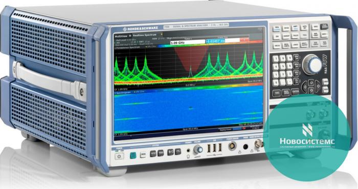FSW43 - ���������� ������� � �������� �� 2 �� �� 43,5 ���