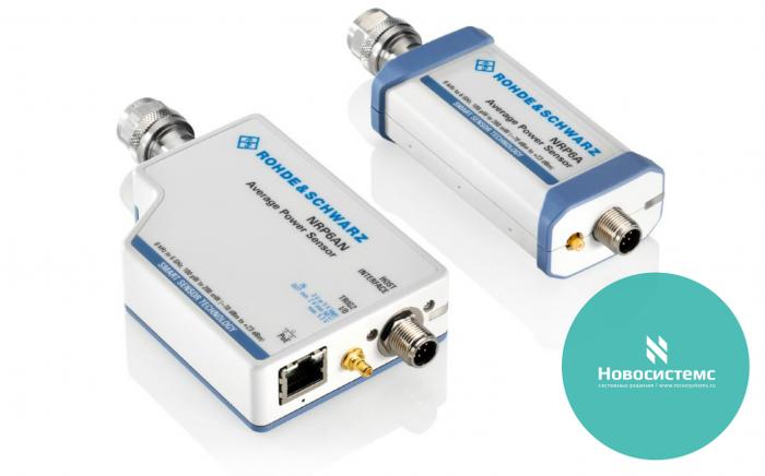 NRP18AN - ������ ����������� �������� �� 8 ��� �� 18 ���