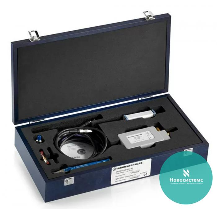 NRPC18 - ���������� �������� DC � 18 ���