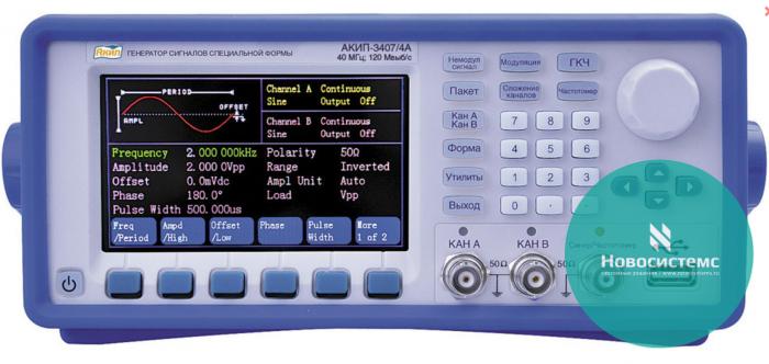 ����-3407/3� - ��������� �������� ����������� ����� �� 1 ���� �� 30 ���