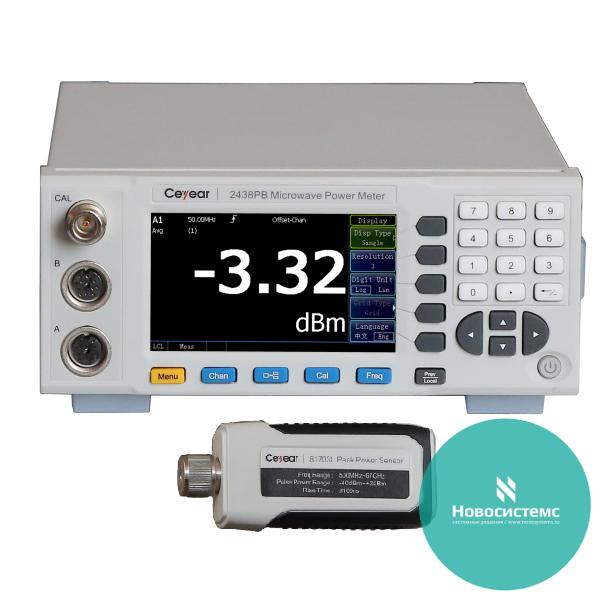 Ceyear 2438 ���������� �������� �� 9 ��� �� 500 ���