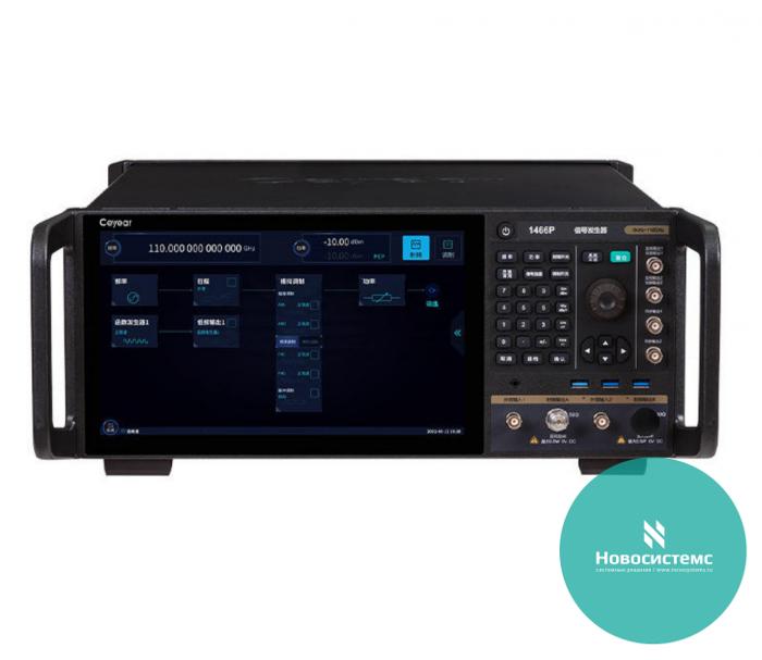 1466L � ��������� �������� Ceyear �� 6 ��� �� 67 ��� 