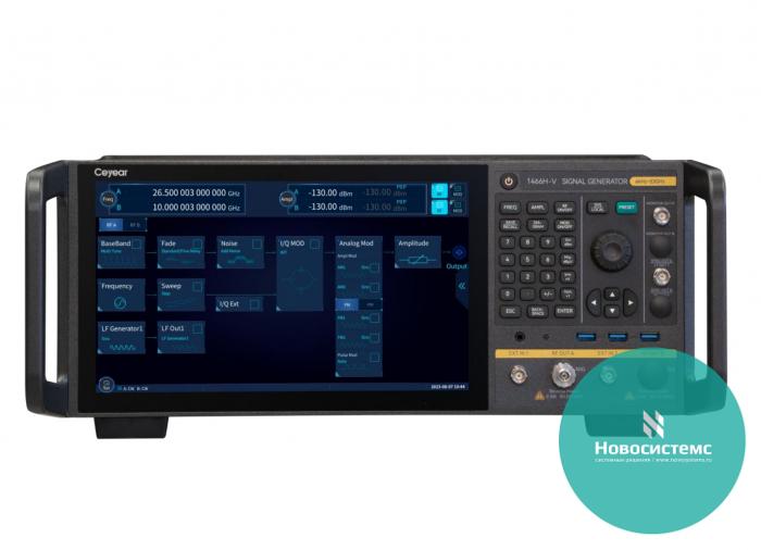 1466E-V � ��������� ��������� �������� Ceyear �� 6 ��� �� 33 ��� 