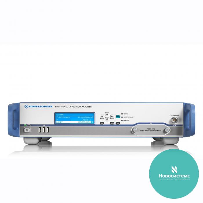 FPS30 - ���������� ������� �� 10 �� �� 30 ���