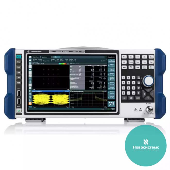 FPL1014 - ���������� ������� �� 5 ��� �� 14 ���