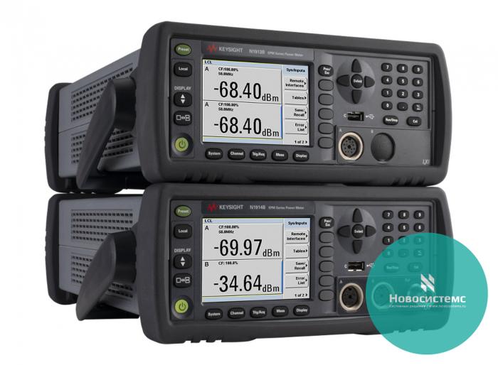 N1914B - ���������� �������� (2 ������)