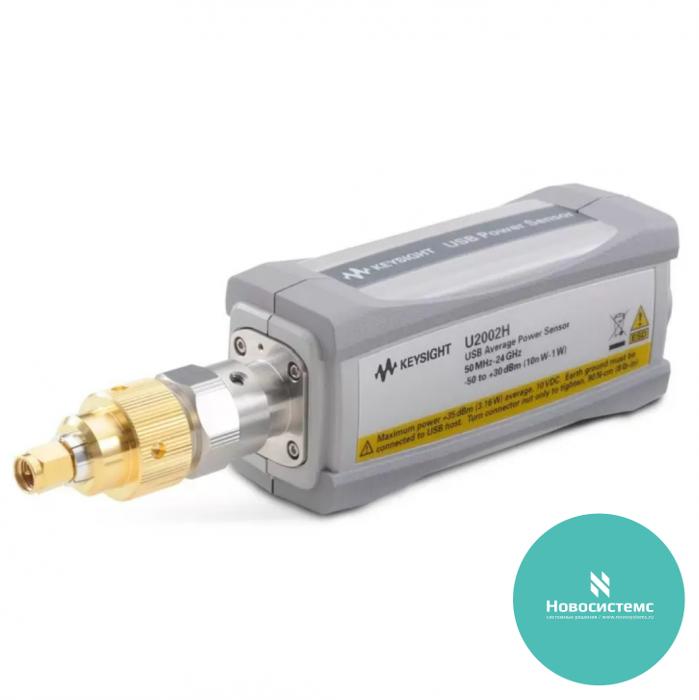 U2001H - ���������� �������� �� 10 ��� �� 6 ���