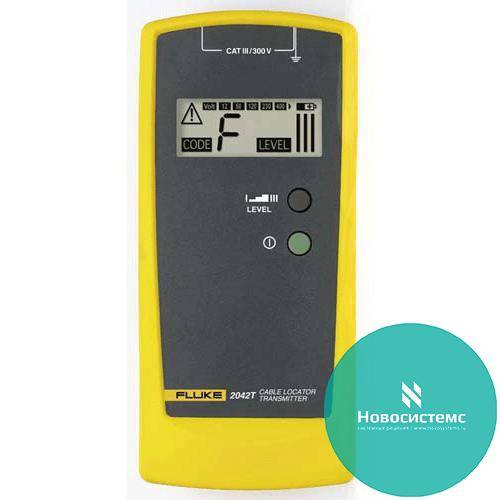 Fluke 2042T ()