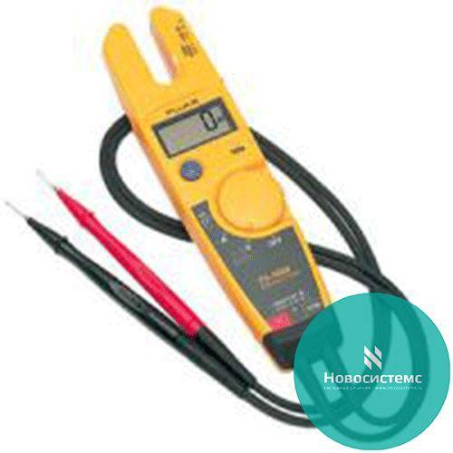     Fluke T5-600