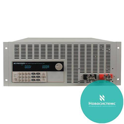 BK 8520 -    