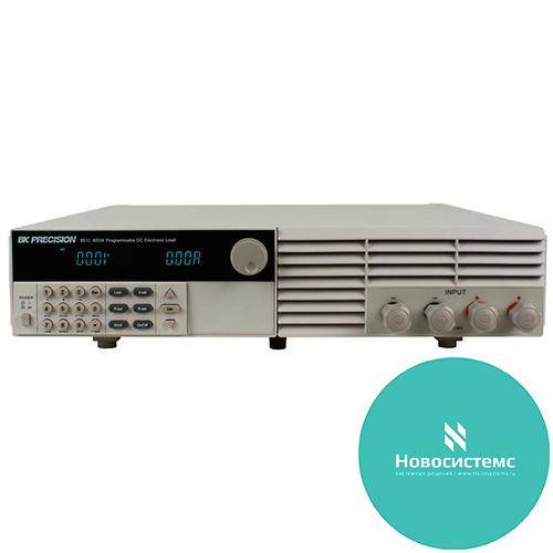 BK 8510 -    