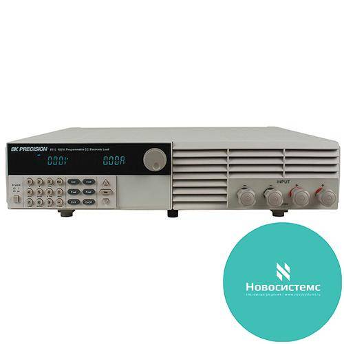 BK 8512 -    