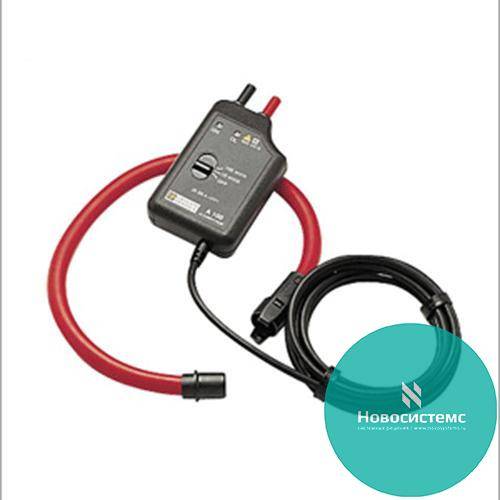 A100 1-10kA 120 -      - AMPFLEX